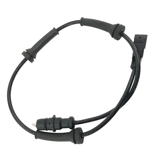 Abs sensor raddrehzahl - sensor,