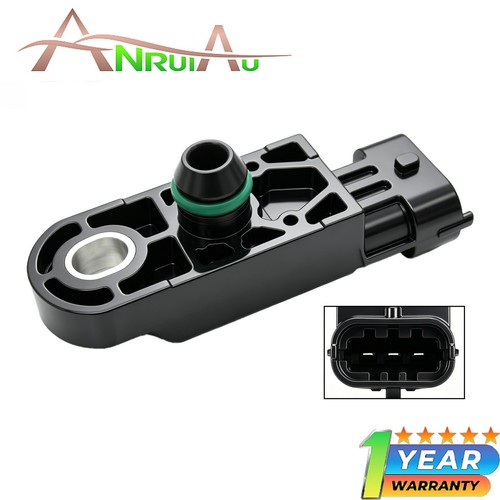 Intake pressure sensor for - sensor,