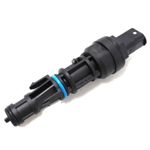 New speed sensor for renault - new,