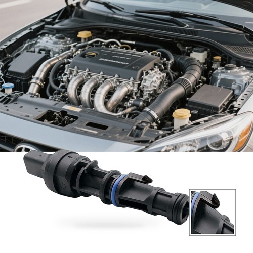 Speed sensor suitable for - sensor,