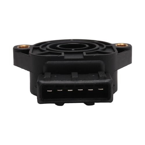 8200139460 throttle position - 8200139460,