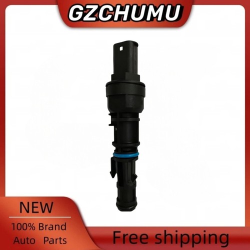 Speed sensor oem 7700418919 - sensor,