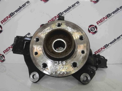 Renault scenic mk3 2009 2016 - mk3, 2009-2016