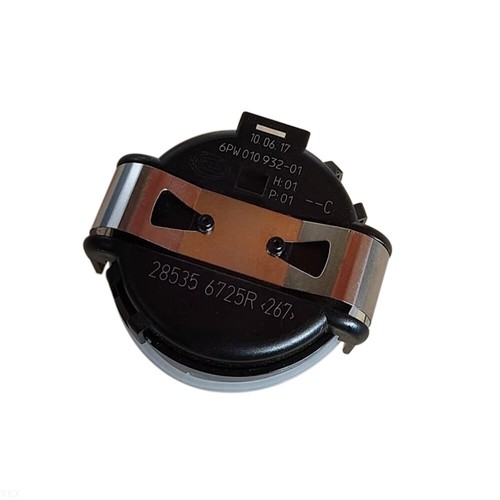 Windscreen wiper rain sensor - `windscreen,