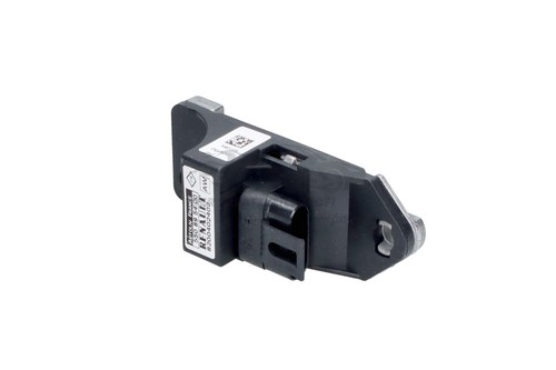 Original gierratensensor - original,