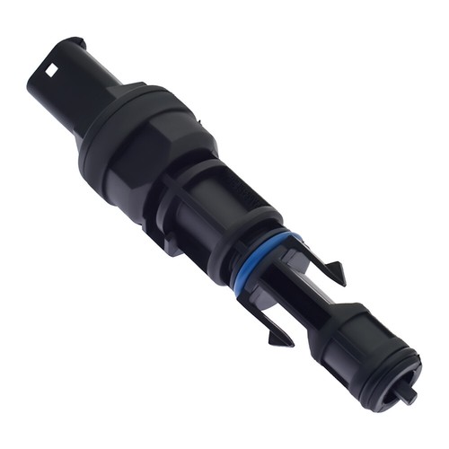Speed sensor 7700418919 for - sensor,