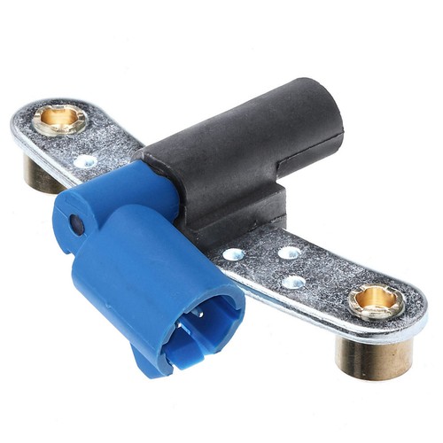 New crankshaft position - new, sensor