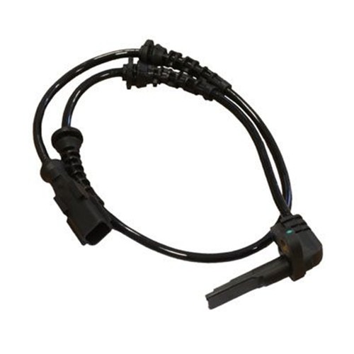 Hueco raddrehzahlsensor für - hueco,