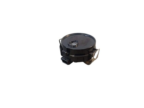 Regensensor für renault - regensensor,