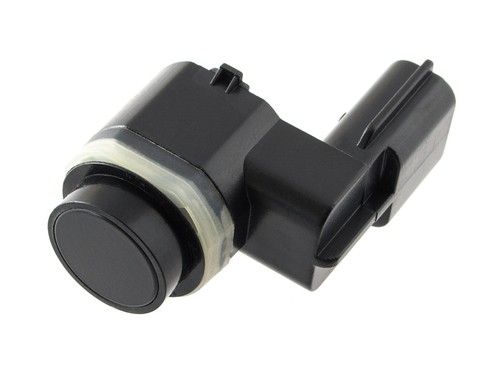 Parksensor pdc einparkhilfe - parksensor,