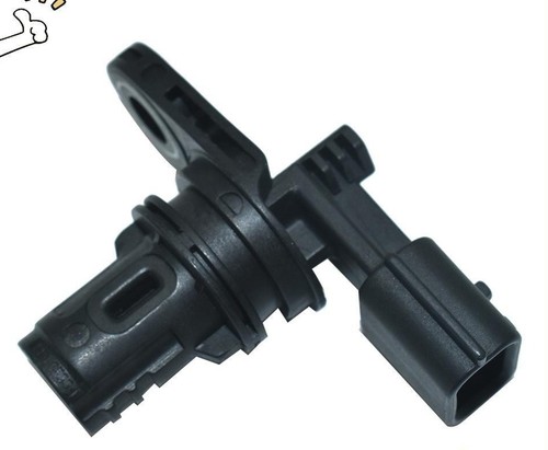 Camshaft position sensor for - position,