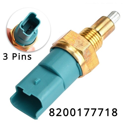 8200177718 for renault captur - for,