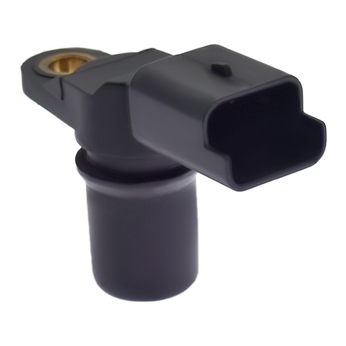 Camshaft position sensor for - position,