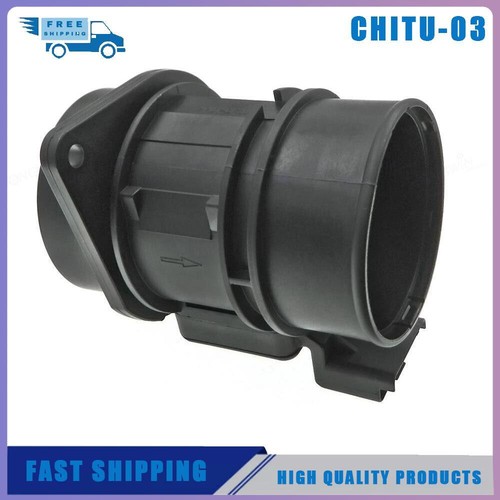 5wk9620 mass air flow sensor - mass,