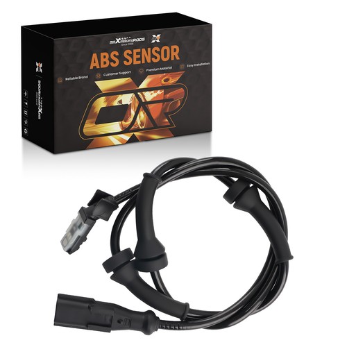 Abs sensor vorne - abs,